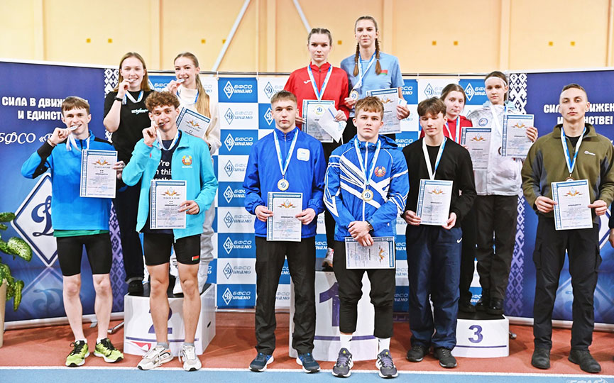 atletika-(10).jpg