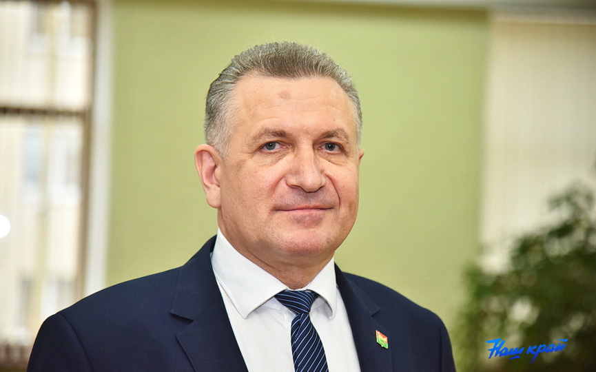 belaya-rus-partiya-14.JPG