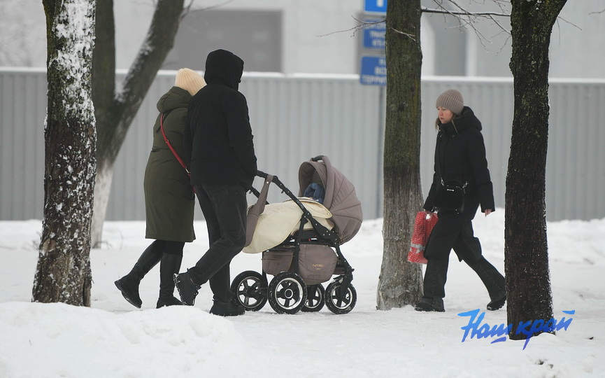 pogoda-28-01--- (2).JPG