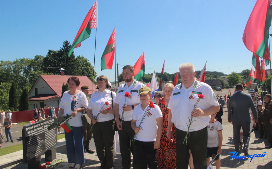 miting-(46).JPG