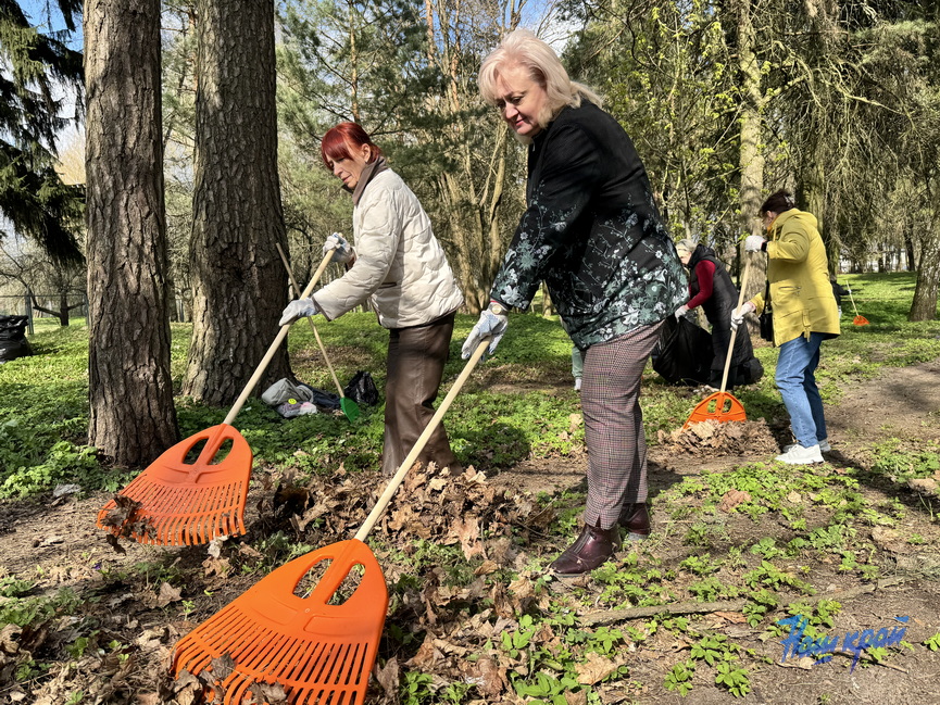 _5415 (7).jpeg _5415 (7).jpeg