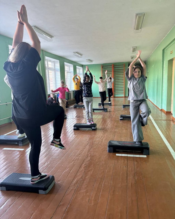 9-photo_2026-03-15_08-36-52 (4).jpg