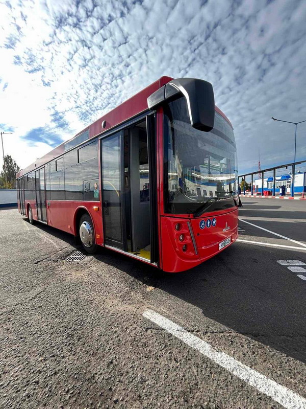 photo_2025-10-08_15-12-36.jpg photo_2025-10-08_15-12-36.jpg