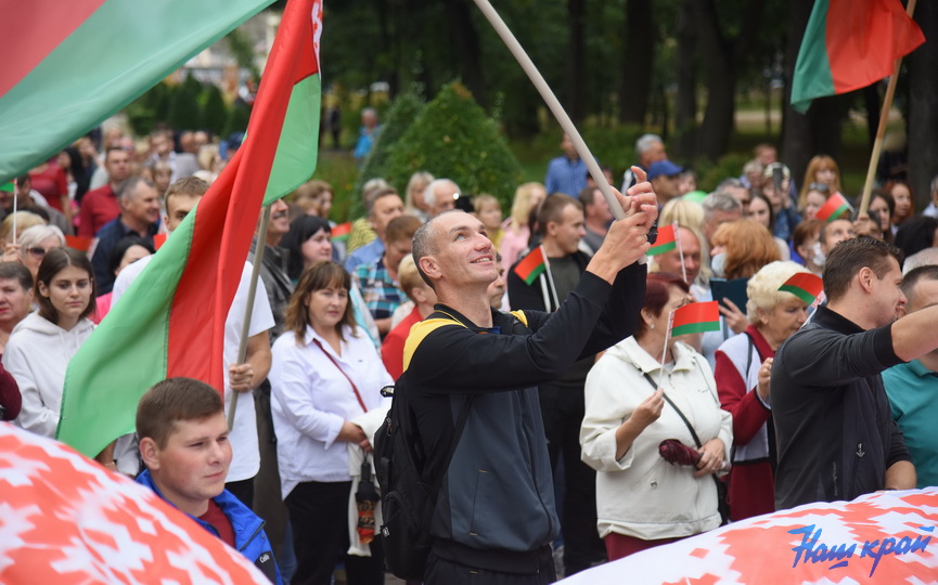 miting-belarus_04.jpg