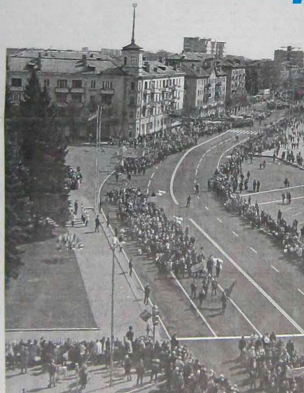 2004.jpg