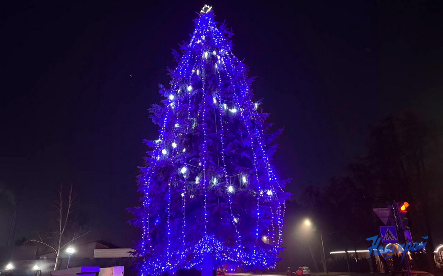 5-photo_2025-12-10_20-24-08 (7).jpg