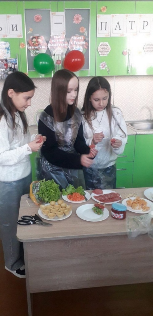 14-photo_2026-03-15_08-33-45 (2).jpg