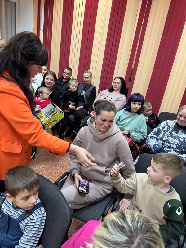 photo_2026-01-09_18-21-22.jpg photo_2026-01-09_18-21-22.jpg