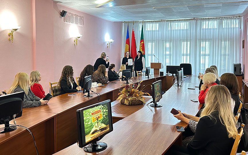 IMG_2816.jpg IMG_2816.jpg