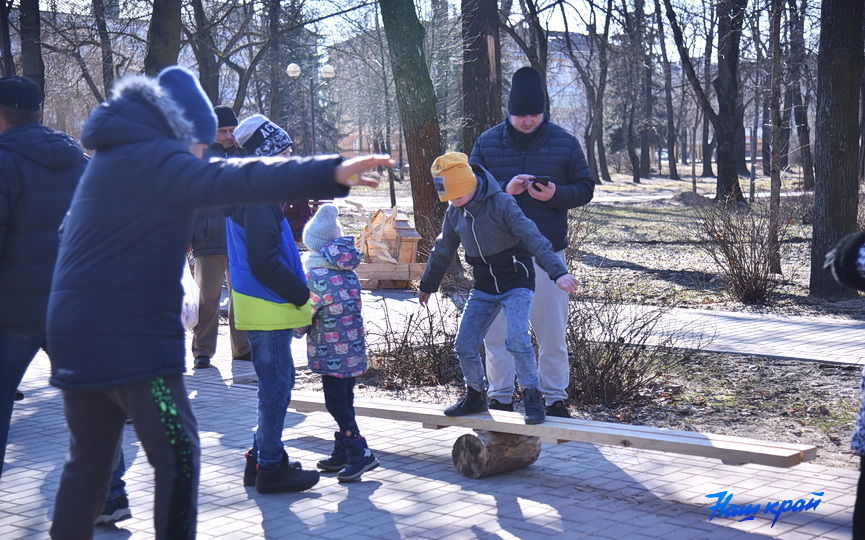 park-maslenitsa34.JPG