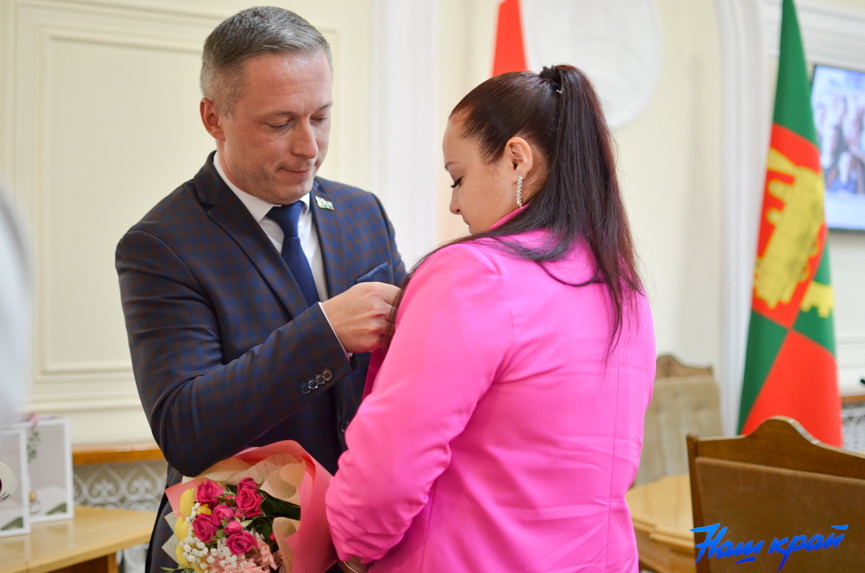 _0006 (17).jpg _0006 (17).jpg