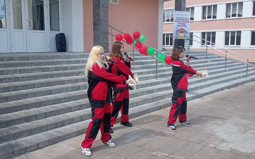 priemnaya-kompaniya--(1).jpg