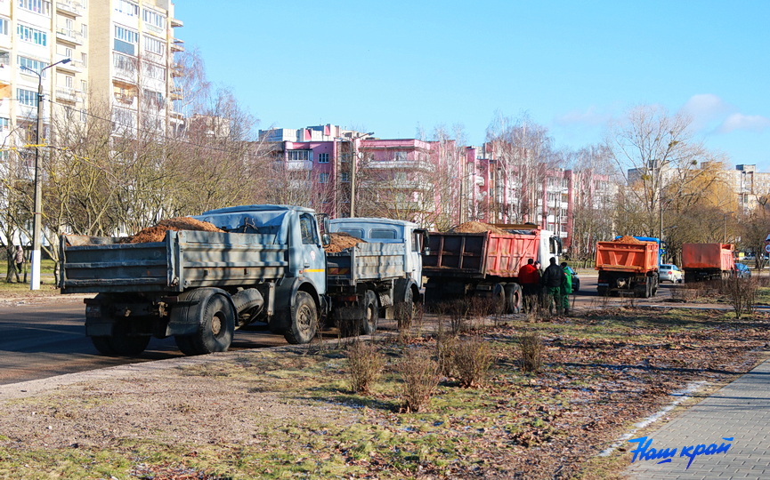 obustraivayut-massovoe-mesto-otdykha.JPG