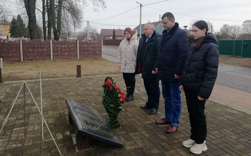 den-zaschitnika-otechestva-rajon-2.jpg
