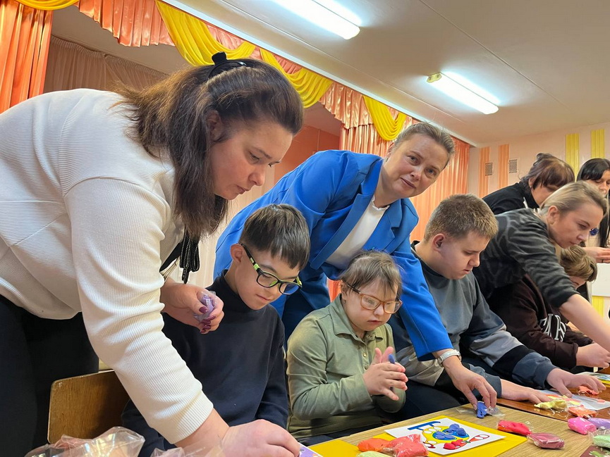 photo_2025-12-03_13-25-30 (5).jpg