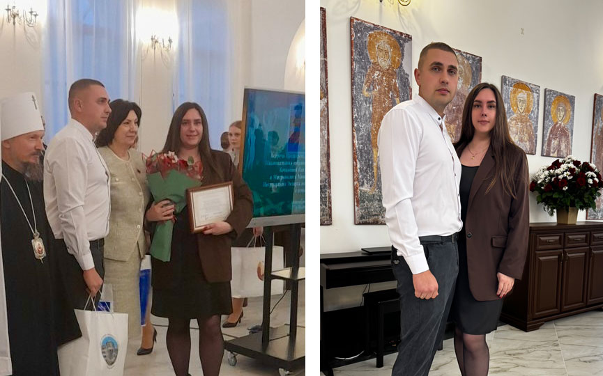 2025-10-17_14-09-50-165.jpg 2025-10-17_14-09-50-165.jpg