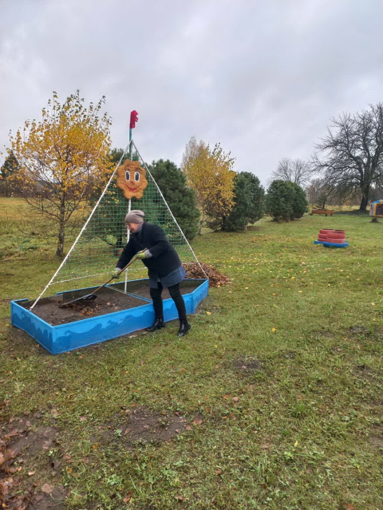 2025-10-25_17-55-44-(6).jpg 2025-10-25_17-55-44-(6).jpg