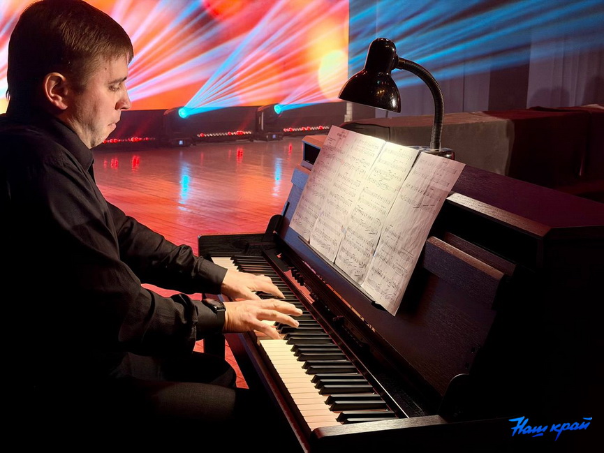 2026-03-21_20-08-39 (4).jpg