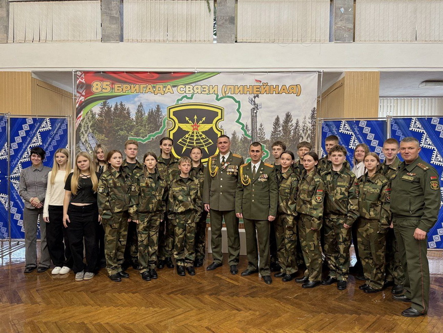 photo_2025-10-16_21-32-41 (3).jpg