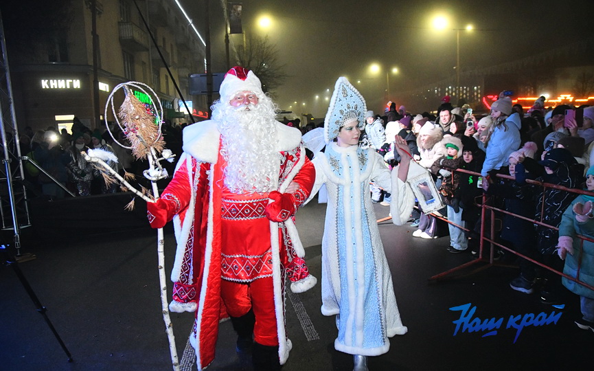 novyj-god-2026-(19).JPG