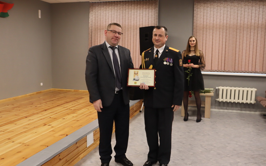 militsiya-4-03-2_09.JPG