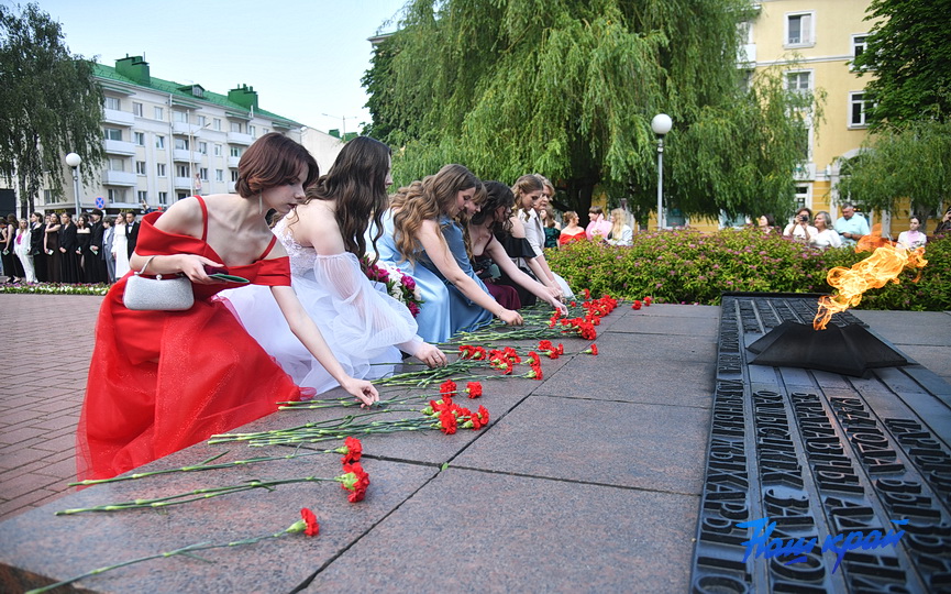 vypusknoy-2025-(58).JPG