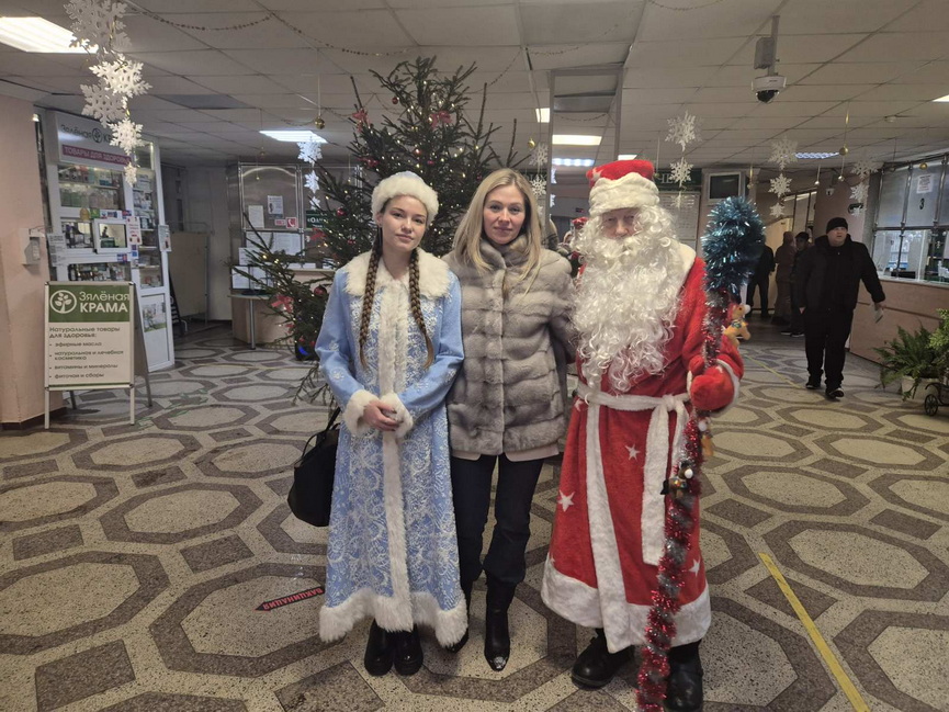 0-02-05-8 (9).jpg 0-02-05-8 (9).jpg