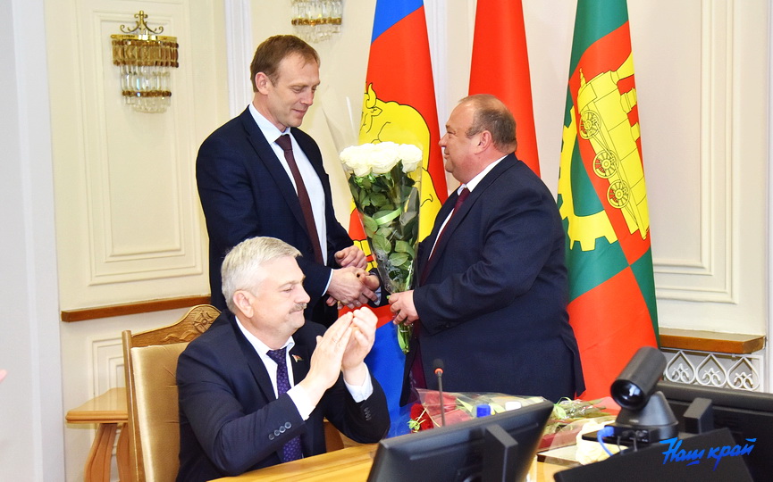 v-baranovichakh-poblagodarili-za-rabotu_3.JPG