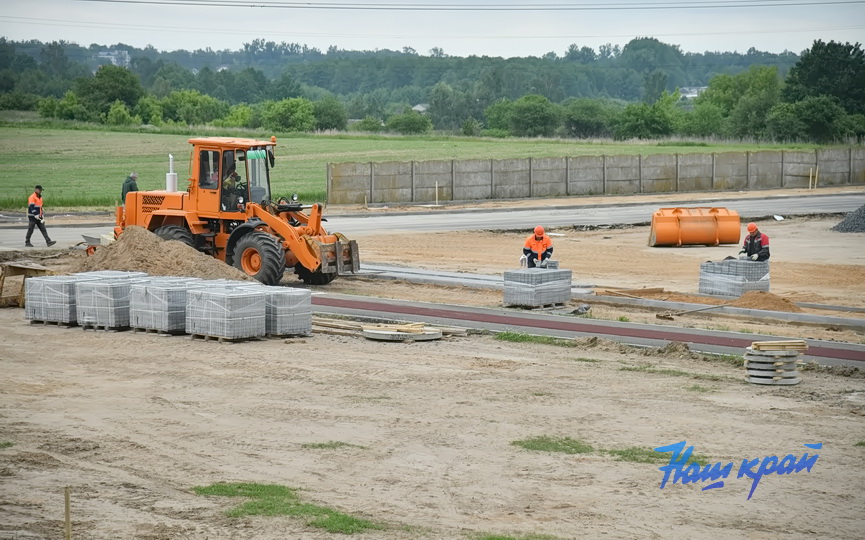 _0011.JPG