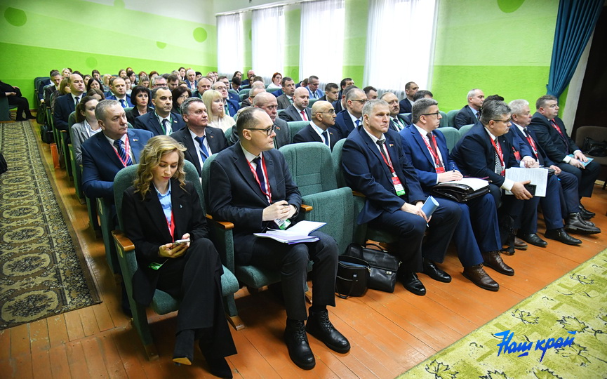 seminar-(1).JPG