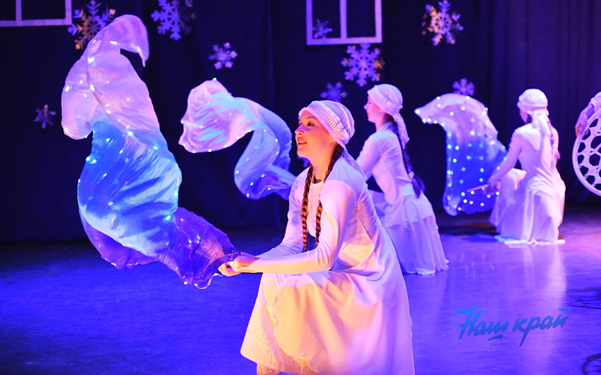 nashideti-ng (5).JPG