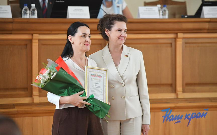 02-07-(5).jpg
