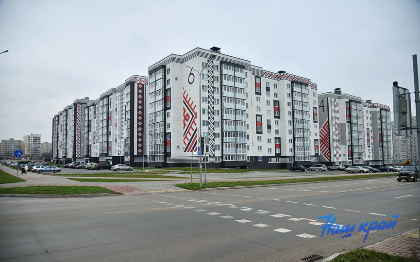 severnyj-_0453 (5).JPG