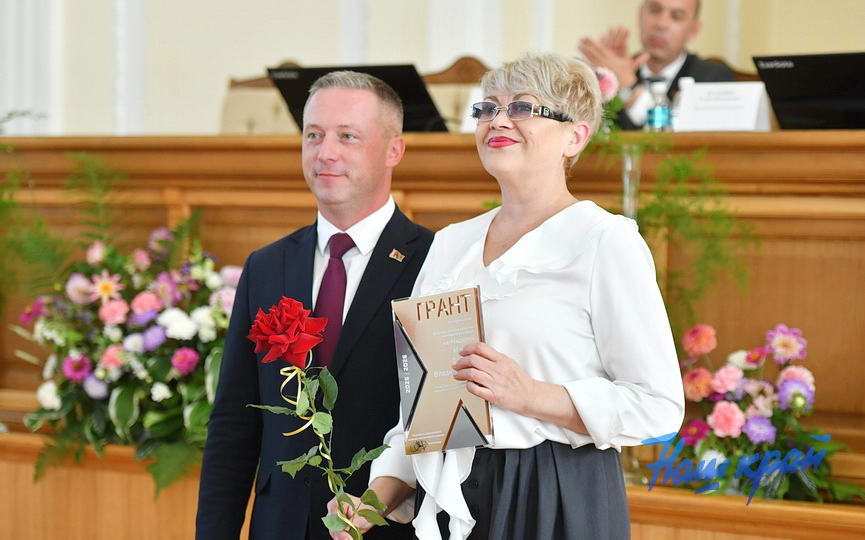 21-08-(14).JPG