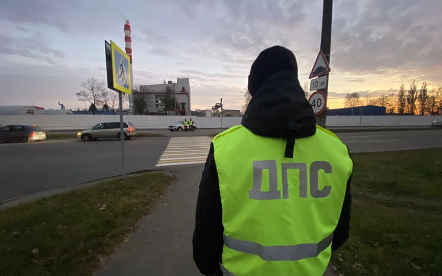 07-11-(4).jpg 07-11-(4).jpg