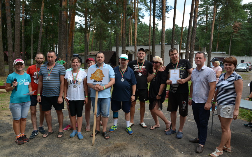 spartakiada-2-08_07.JPG