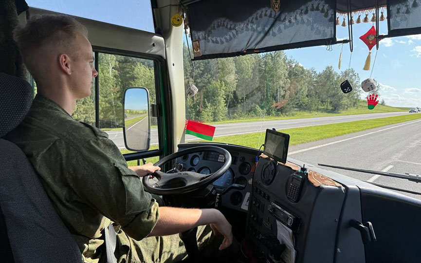 IMG_20251024_202838_205.jpg IMG_20251024_202838_205.jpg