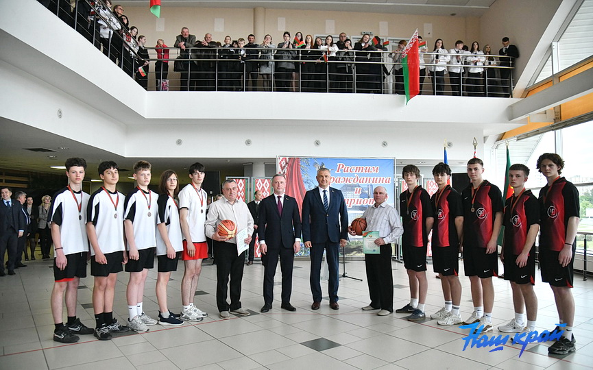sportsmeny-(29).JPG