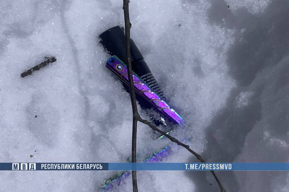 photo_2026-02-16_07-18-57 (4).jpg photo_2026-02-16_07-18-57 (4).jpg