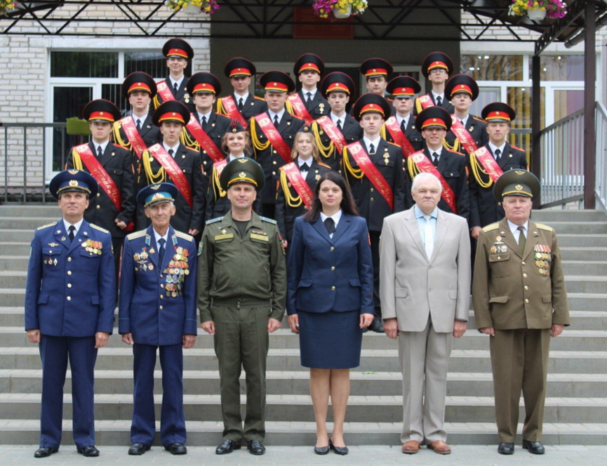 12-06-(8).jpg 12-06-(8).jpg