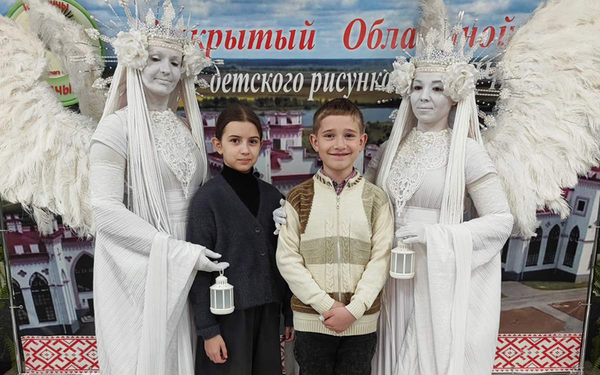 _spadchyna-.jpg