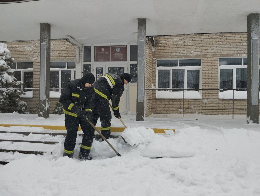 photo_2026-01-09_16-02-04 (2)_новый размер.jpg