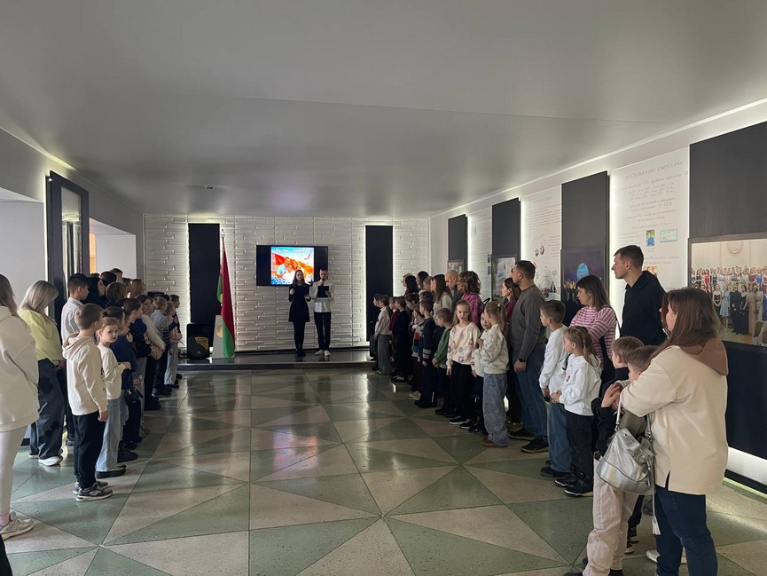 gimn-4-002_новый размер.jpg