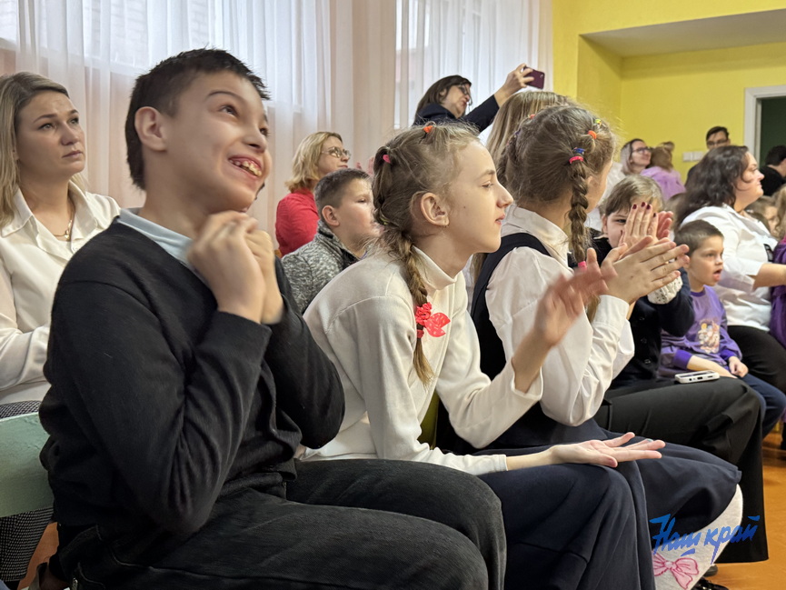 1_0018.jpeg 1_0018.jpeg