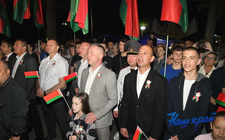 den-nezavisimosti-(37).JPG