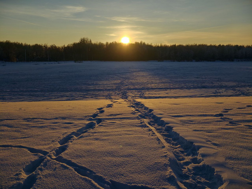 photo_2026-01-19_18-30-32 (2).jpg photo_2026-01-19_18-30-32 (2).jpg