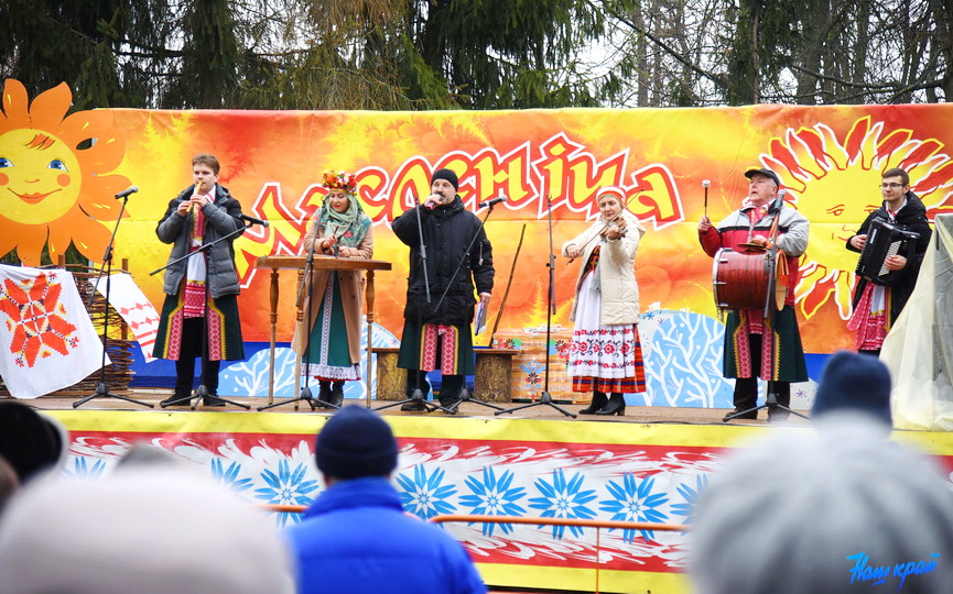 maslenitsa3_19.JPG