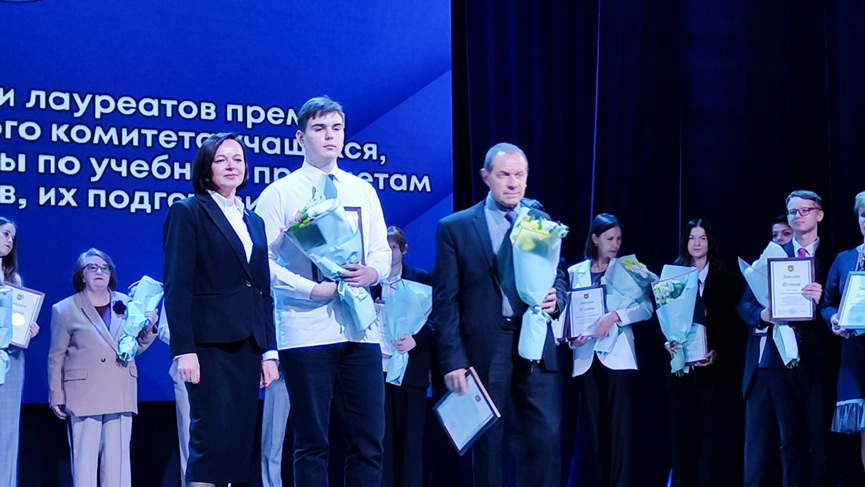 22025-05-20_15-09-15-078 (10).jpg