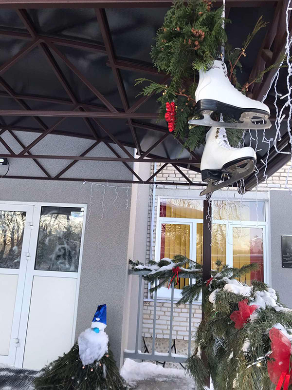 brestskoe-oblastnoe-kadetskoe-uchilishche-v-proekte-shkola-21-veka-.jpg brestskoe-oblastnoe-kadetskoe-uchilishche-v-proekte-shkola-21-veka-.jpg