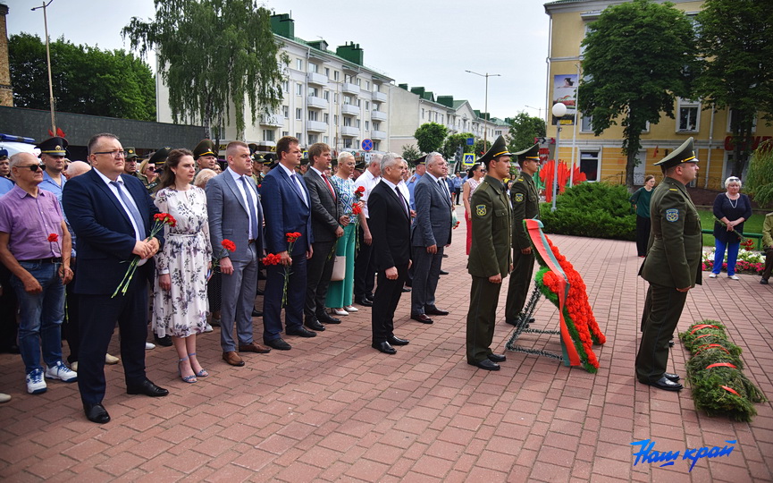 vozlozhenie-22-06 (6).JPG